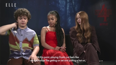 2022-06-10_-_Elle_Singapore_-_Stranger_Things_4_Interview_mp40633.jpg