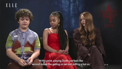 2022-06-10_-_Elle_Singapore_-_Stranger_Things_4_Interview_mp40634.jpg