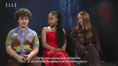 2022-06-10_-_Elle_Singapore_-_Stranger_Things_4_Interview_mp40635.jpg