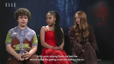 2022-06-10_-_Elle_Singapore_-_Stranger_Things_4_Interview_mp40636.jpg