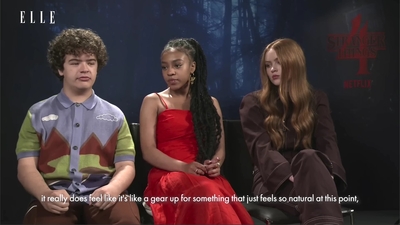 2022-06-10_-_Elle_Singapore_-_Stranger_Things_4_Interview_mp40640.jpg