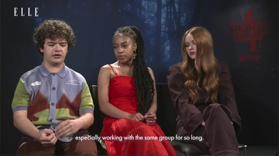 2022-06-10_-_Elle_Singapore_-_Stranger_Things_4_Interview_mp40643.jpg