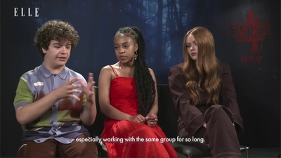 2022-06-10_-_Elle_Singapore_-_Stranger_Things_4_Interview_mp40644.jpg