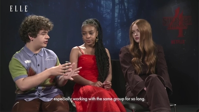 2022-06-10_-_Elle_Singapore_-_Stranger_Things_4_Interview_mp40645.jpg