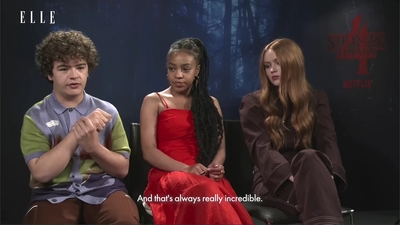 2022-06-10_-_Elle_Singapore_-_Stranger_Things_4_Interview_mp40646.jpg
