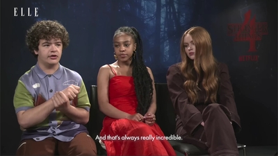 2022-06-10_-_Elle_Singapore_-_Stranger_Things_4_Interview_mp40647.jpg