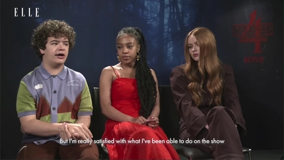 2022-06-10_-_Elle_Singapore_-_Stranger_Things_4_Interview_mp40648.jpg