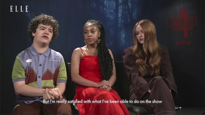 2022-06-10_-_Elle_Singapore_-_Stranger_Things_4_Interview_mp40649.jpg