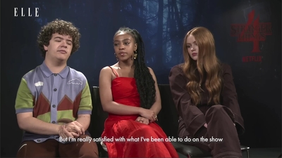 2022-06-10_-_Elle_Singapore_-_Stranger_Things_4_Interview_mp40650.jpg