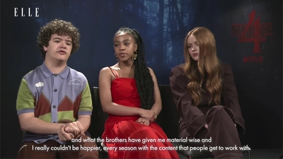 2022-06-10_-_Elle_Singapore_-_Stranger_Things_4_Interview_mp40651.jpg
