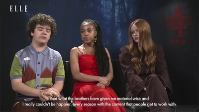 2022-06-10_-_Elle_Singapore_-_Stranger_Things_4_Interview_mp40652.jpg
