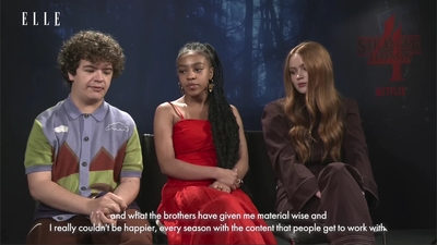 2022-06-10_-_Elle_Singapore_-_Stranger_Things_4_Interview_mp40655.jpg