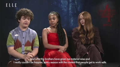 2022-06-10_-_Elle_Singapore_-_Stranger_Things_4_Interview_mp40656.jpg