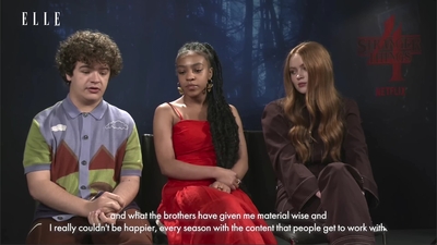 2022-06-10_-_Elle_Singapore_-_Stranger_Things_4_Interview_mp40657.jpg