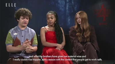 2022-06-10_-_Elle_Singapore_-_Stranger_Things_4_Interview_mp40658.jpg