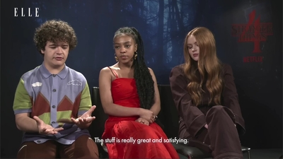 2022-06-10_-_Elle_Singapore_-_Stranger_Things_4_Interview_mp40659.jpg