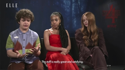2022-06-10_-_Elle_Singapore_-_Stranger_Things_4_Interview_mp40660.jpg