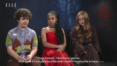 2022-06-10_-_Elle_Singapore_-_Stranger_Things_4_Interview_mp40663.jpg