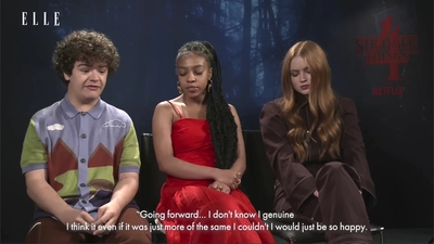 2022-06-10_-_Elle_Singapore_-_Stranger_Things_4_Interview_mp40664.jpg