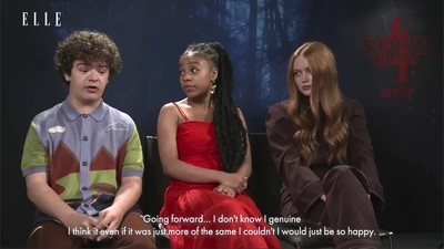 2022-06-10_-_Elle_Singapore_-_Stranger_Things_4_Interview_mp40665.jpg