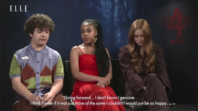 2022-06-10_-_Elle_Singapore_-_Stranger_Things_4_Interview_mp40666.jpg