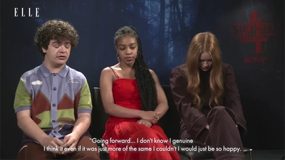 2022-06-10_-_Elle_Singapore_-_Stranger_Things_4_Interview_mp40667.jpg
