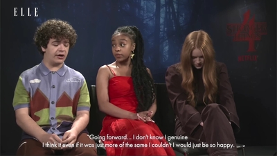 2022-06-10_-_Elle_Singapore_-_Stranger_Things_4_Interview_mp40668.jpg