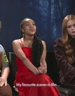Filename=2022-06-10_-_Elle_Singapore_-_Stranger_Things_4_Interview_mp40505.jpg
Filesize=631KiB
Dimensions=1920x1080
Date added=Jul 13, 2022 2022-06-10_-_Elle_Singapore_-_Stranger_Things_4_Interview_mp40505.jpg