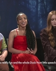 Filename=2022-06-10_-_Elle_Singapore_-_Stranger_Things_4_Interview_mp40522.jpg
Filesize=661KiB
Dimensions=1920x1080
Date added=Jul 13, 2022 2022-06-10_-_Elle_Singapore_-_Stranger_Things_4_Interview_mp40522.jpg