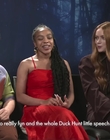 Filename=2022-06-10_-_Elle_Singapore_-_Stranger_Things_4_Interview_mp40523.jpg
Filesize=654KiB
Dimensions=1920x1080
Date added=Jul 13, 2022 2022-06-10_-_Elle_Singapore_-_Stranger_Things_4_Interview_mp40523.jpg