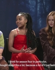 2022-06-10_-_Elle_Singapore_-_Stranger_Things_4_Interview_mp40531.jpg
