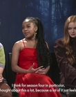 2022-06-10_-_Elle_Singapore_-_Stranger_Things_4_Interview_mp40532.jpg