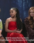 2022-06-10_-_Elle_Singapore_-_Stranger_Things_4_Interview_mp40533.jpg