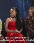 2022-06-10_-_Elle_Singapore_-_Stranger_Things_4_Interview_mp40534.jpg