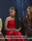 2022-06-10_-_Elle_Singapore_-_Stranger_Things_4_Interview_mp40535.jpg
