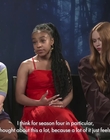 2022-06-10_-_Elle_Singapore_-_Stranger_Things_4_Interview_mp40536.jpg