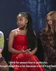2022-06-10_-_Elle_Singapore_-_Stranger_Things_4_Interview_mp40537.jpg