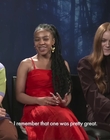 Filename=2022-06-10_-_Elle_Singapore_-_Stranger_Things_4_Interview_mp40572.jpg
Filesize=646KiB
Dimensions=1920x1080
Date added=Jul 13, 2022 2022-06-10_-_Elle_Singapore_-_Stranger_Things_4_Interview_mp40572.jpg