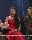 Filename=2022-06-10_-_Elle_Singapore_-_Stranger_Things_4_Interview_mp40645.jpg
Filesize=638KiB
Dimensions=1920x1080
Date added=Jul 13, 2022 2022-06-10_-_Elle_Singapore_-_Stranger_Things_4_Interview_mp40645.jpg