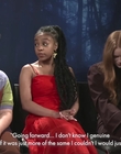 2022-06-10_-_Elle_Singapore_-_Stranger_Things_4_Interview_mp40668.jpg