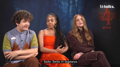 2022-06-11_-_TS_Media_-_Stranger_Things_4_Interview_mp410004.jpg