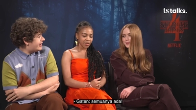 2022-06-11_-_TS_Media_-_Stranger_Things_4_Interview_mp410005.jpg