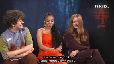 2022-06-11_-_TS_Media_-_Stranger_Things_4_Interview_mp410006.jpg