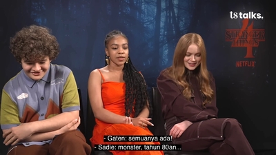 2022-06-11_-_TS_Media_-_Stranger_Things_4_Interview_mp410007.jpg
