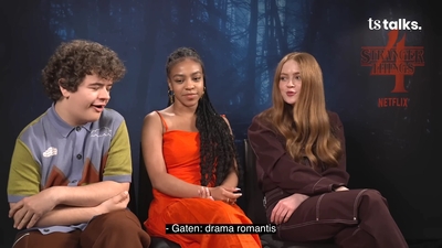 2022-06-11_-_TS_Media_-_Stranger_Things_4_Interview_mp410012.jpg