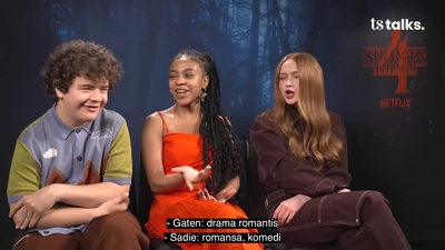 2022-06-11_-_TS_Media_-_Stranger_Things_4_Interview_mp410013.jpg