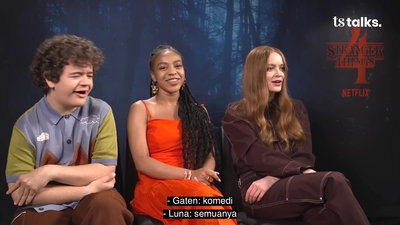 2022-06-11_-_TS_Media_-_Stranger_Things_4_Interview_mp410014.jpg