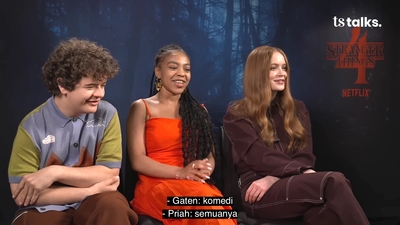 2022-06-11_-_TS_Media_-_Stranger_Things_4_Interview_mp410015.jpg