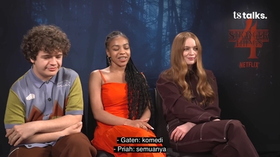 2022-06-11_-_TS_Media_-_Stranger_Things_4_Interview_mp410016.jpg