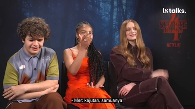 2022-06-11_-_TS_Media_-_Stranger_Things_4_Interview_mp410018.jpg